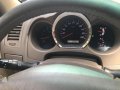 2008 Toyota Fortuner 4x2 Diesel AT​ for sale -1