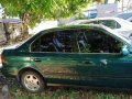 Honda Civic 1997 model FOR SALE-2