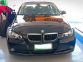 2008 BMW 320i for sale-0