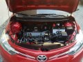 2014 Toyota Vios for sale-7