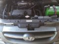 Hyundai Getz 2007 FOR SALE-8