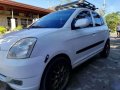 Kia Picanto 2005 for sale-4