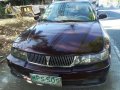 Mitsubishi Lancer 2000​ for sale -3