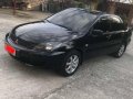 Mitsubishi Lancer Glx 2010. 1.6L Manual Mileage 63k Complete paper-4
