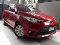 2017 Toyota Vios 1. 3 E AT for sale -1