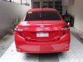 2017 Toyota Vios 1. 3 E AT for sale -5