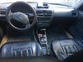 Honda City 1997 for sale-2