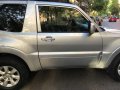 Mitsubishi Montero 3. 2DI-D Spirit 2012 for sale -1