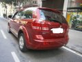 Dodge Journey 2. 0CRD SE 7 plazas 2009 for sale -2