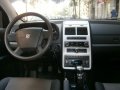 Dodge Journey 2. 0CRD SE 7 plazas 2009 for sale -4