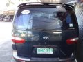 1999 Hyundai Starex Auto Full-sized van-0