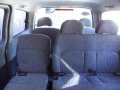 1999 Hyundai Starex Auto Full-sized van-2