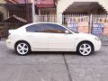 Mazda 3 2005 FOR SALE-1