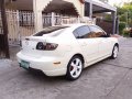 Mazda 3 2005 FOR SALE-2