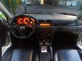 Mazda 3 2005 FOR SALE-3