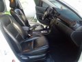 Mazda 3 2005 FOR SALE-5