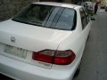 Honda Accord 2003 model FOR SALE-1