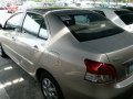 2008 Toyota Vios for sale-3