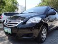 2010 Toyota Vios for sale-0