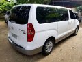 Hyundai Starex 2009 for sale-4