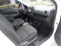 2013 Mitsubishi Mirage for sale-1