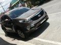 Kia Sportage 2015 for sale-0