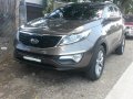 Kia Sportage 2015 for sale-3