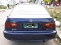 Honda Civic 1994 for sale-0