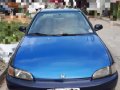 Honda Civic 1994 for sale-1