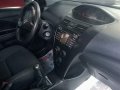 Toyota Vios 2012 for sale-2