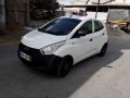 Hyundai Eon 2014 for sale-0