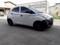 Hyundai Eon 2014 for sale-1