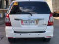 Toyota Innova 2014 for sale-0
