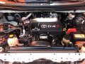 Toyota Innova 2014 for sale-1