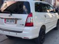 Toyota Innova 2014 for sale-2