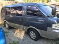 Kia Pregio 2004 for sale-3