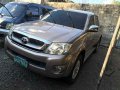 Toyota Hilux 2011 for sale-0