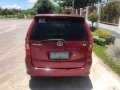 2009 Toyota Avanza for sale-0