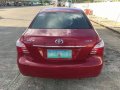 Toyota Vios 2011 for sale-0