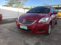 Toyota Vios 2011 for sale-1