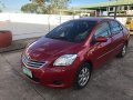 Toyota Vios 2011 for sale-2