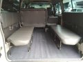 2015 Nissan Urvan VX 2.7 FOR SALE-4