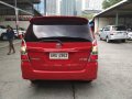 2015 Toyota Innova E NEGOTIABLE FOR SALE-2