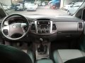 2015 Toyota Innova E NEGOTIABLE FOR SALE-3