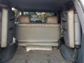 2001 Toyota Land Cruiser Prado VX FOR SALE-4