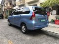 2013 Toyota Avanza 1.3E FOR SALE-1