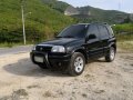 SUZUKI GRAND VITARA 2001 FOR SALE-3