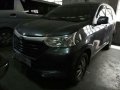 Toyota Avanza 2016 for sale-1