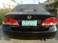 Honda Civic FD 2008 1.8s matic 2006 2007 2009-3