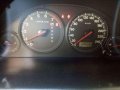 Honda Civic dimension 2001 LXI not VTi VTI-s-2